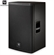 Loa Electrovoice ELX115P
